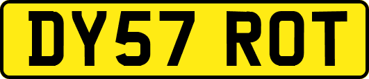 DY57ROT