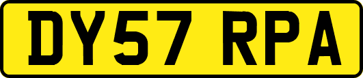 DY57RPA