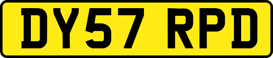 DY57RPD