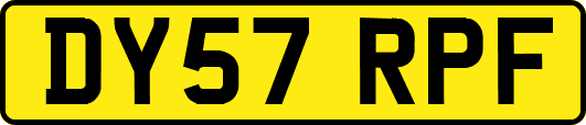 DY57RPF
