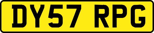 DY57RPG