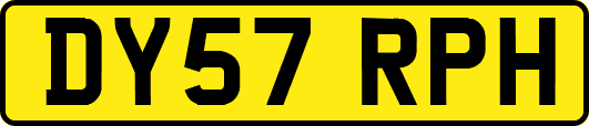 DY57RPH