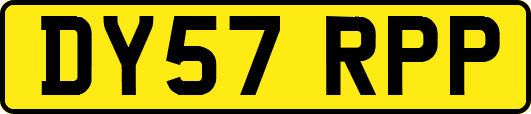 DY57RPP