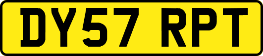 DY57RPT