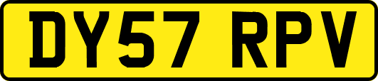 DY57RPV