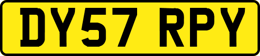 DY57RPY