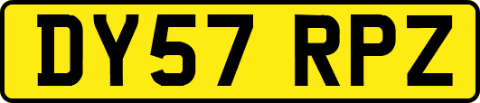 DY57RPZ
