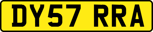 DY57RRA
