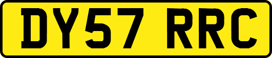 DY57RRC