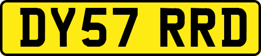 DY57RRD