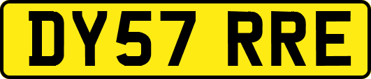 DY57RRE