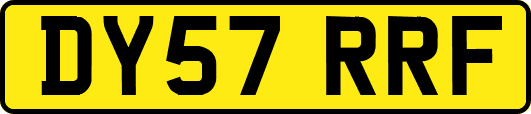 DY57RRF