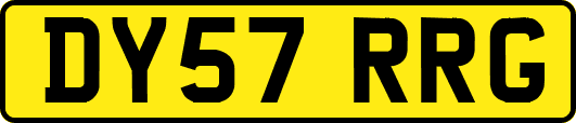 DY57RRG