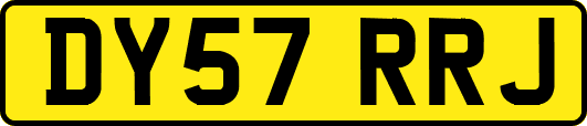 DY57RRJ