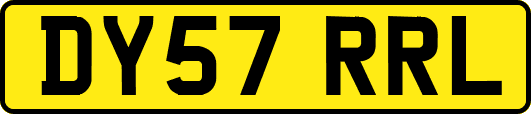 DY57RRL