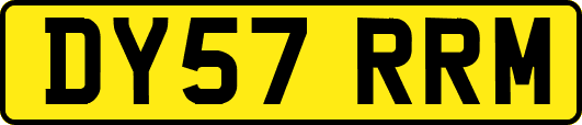 DY57RRM