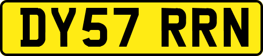 DY57RRN