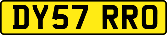 DY57RRO