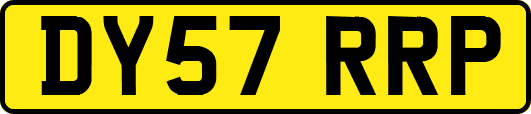 DY57RRP
