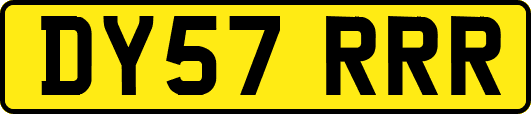 DY57RRR