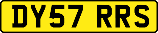 DY57RRS