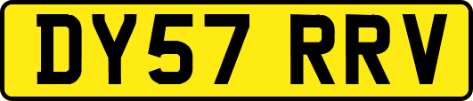 DY57RRV