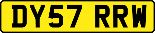 DY57RRW
