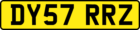 DY57RRZ