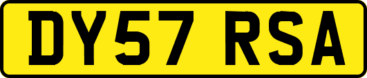 DY57RSA