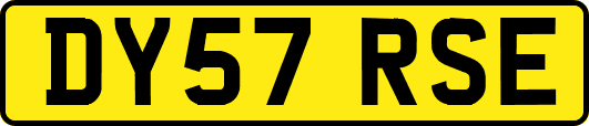 DY57RSE