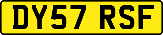 DY57RSF