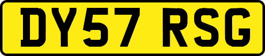 DY57RSG