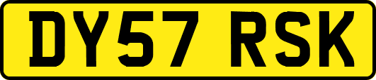 DY57RSK