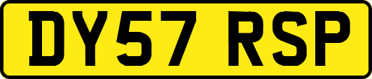 DY57RSP