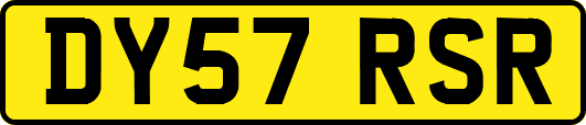 DY57RSR