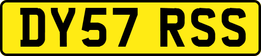 DY57RSS
