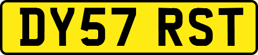 DY57RST
