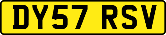 DY57RSV