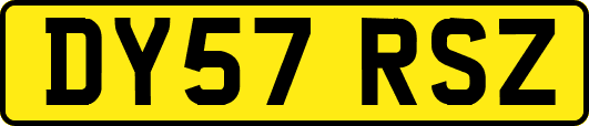 DY57RSZ