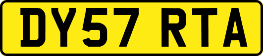 DY57RTA