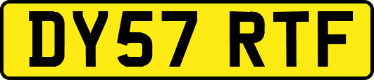 DY57RTF