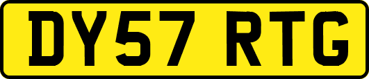 DY57RTG