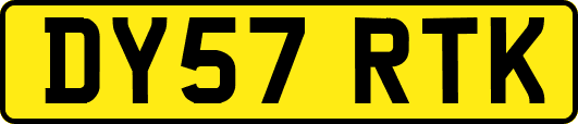 DY57RTK