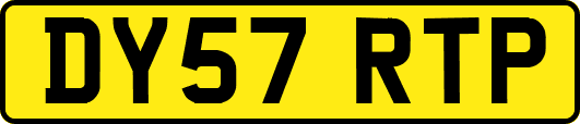 DY57RTP