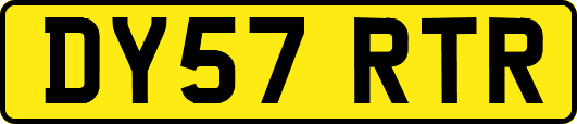DY57RTR