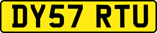 DY57RTU