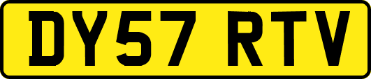 DY57RTV
