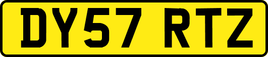 DY57RTZ