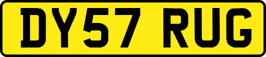 DY57RUG