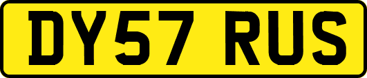 DY57RUS